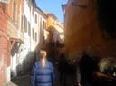 Trastevere