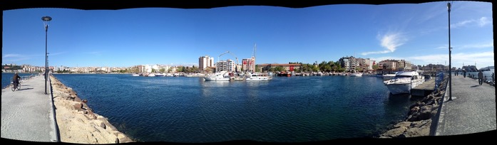 Panorama1