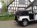 FachwerkJeep