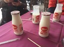 Ayran ist gesund