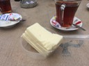 Kaymak Kse