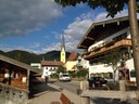 Rottach-Egern Seestrae