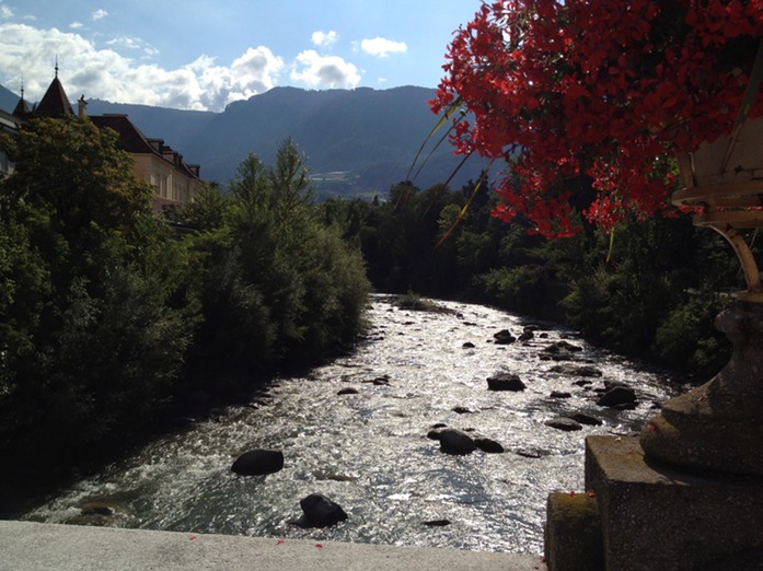 Brcke Meran
