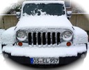 SchneeJeep