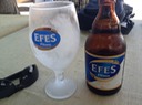 Efes khl