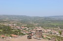 Behramkale Dorf bei Assos