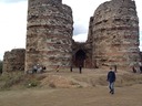 Burg