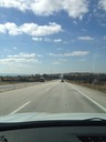 Highway to Gelibolu