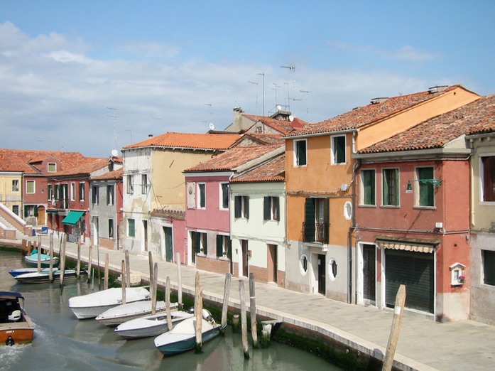 Murano