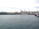 Bosporustour