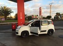 Neuwagen Fiat Panda