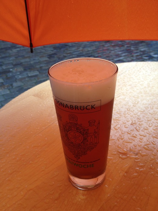 Maibock