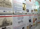 unsere Ausstellung