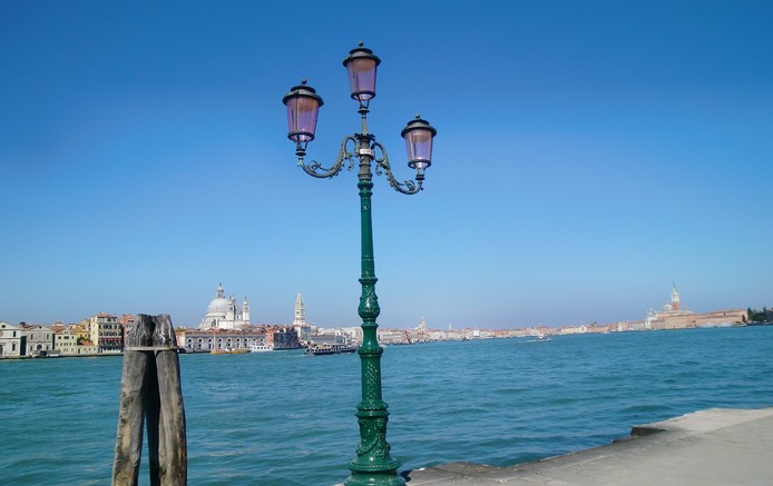 Venezia