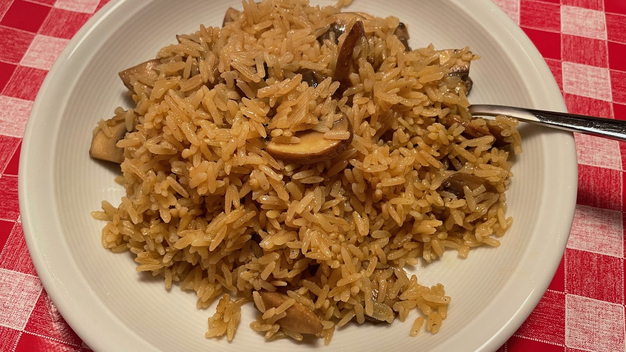 Reis_Champignons